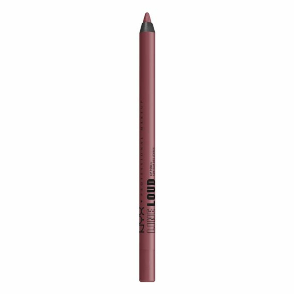 NYX Line Loud Lipliner Magic Maker1.2 gr