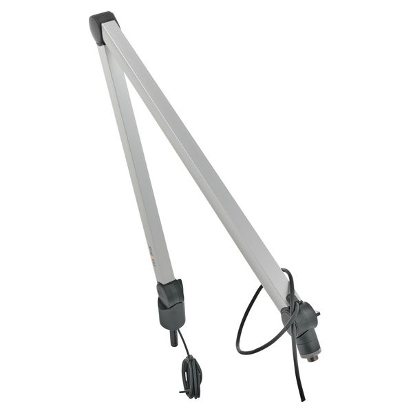 Yellowtec MiKA Mikrofonarm XL Aluminium
