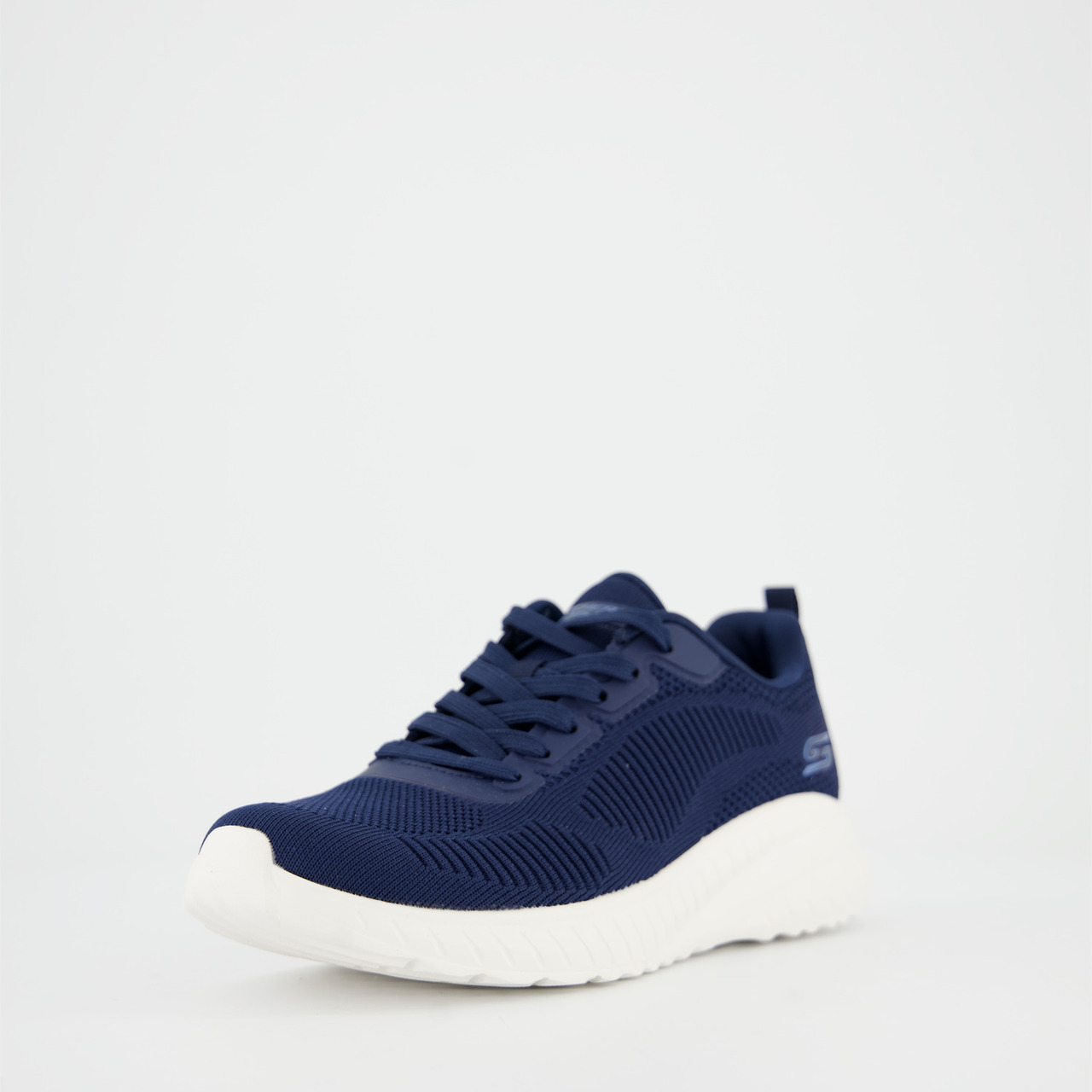 Skechers BOBS SQUAD CHAOS - FACE OFF