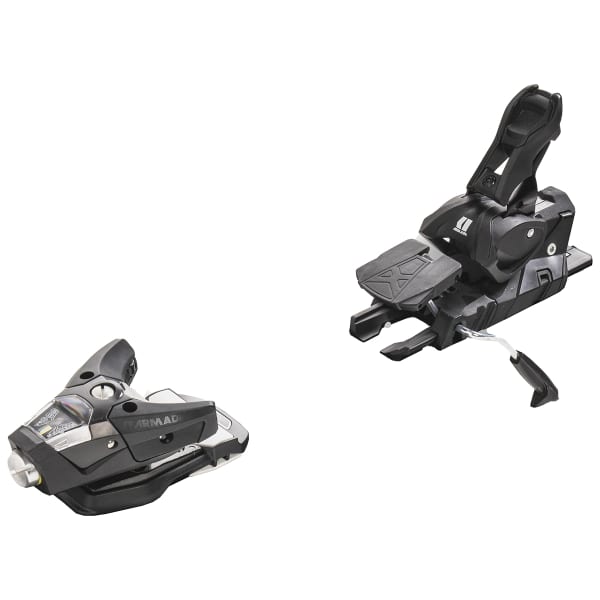 Fixation ski ARMADA STH2 16 MN BLACK