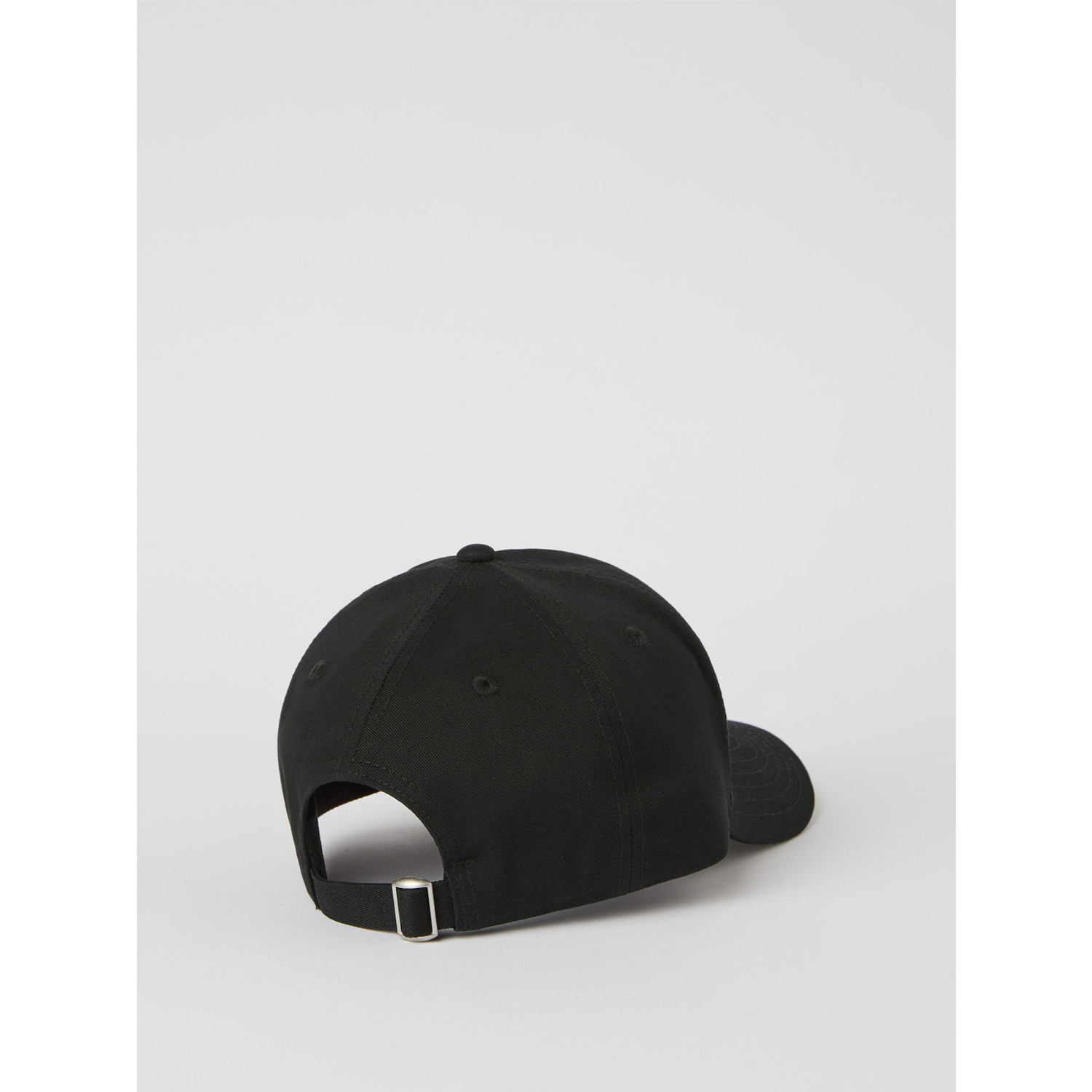 Björn Borg Logo Cap