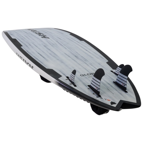 Naish Global 2024