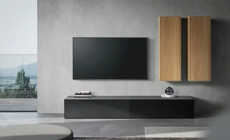 TV-Lowboard Huara