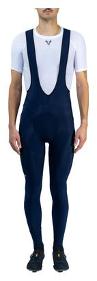 Cuissard Long LeBram Galibier Bleu