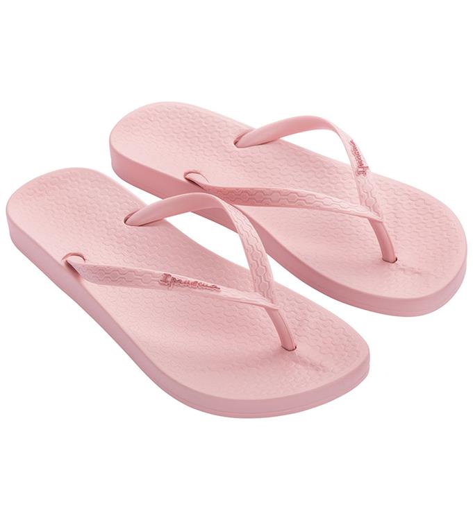 Ipanema Women Anatomic Colors Teenslippers