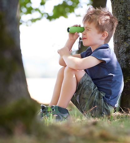 HABA Terra Kids - Grün