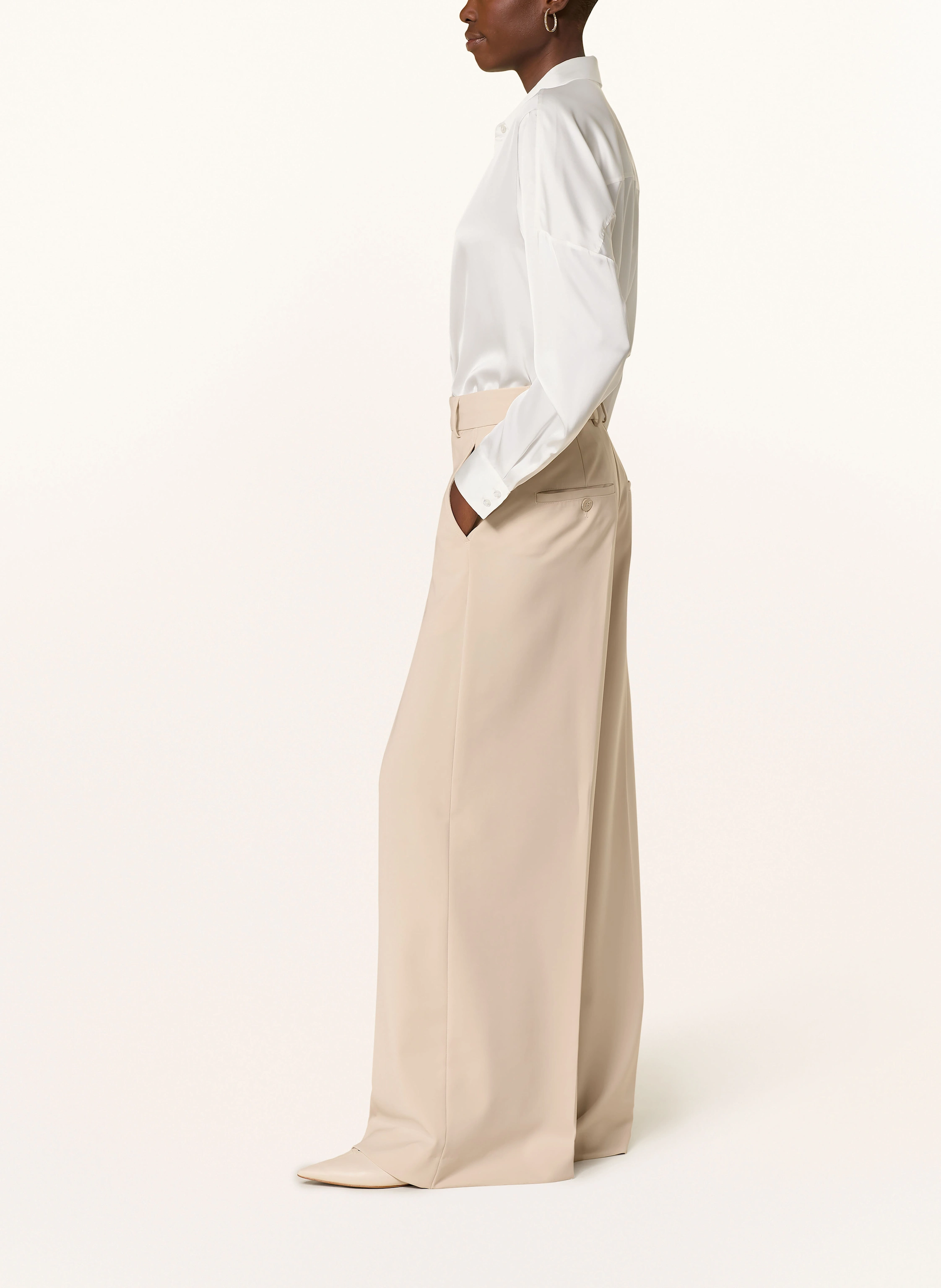 ROSSI Marlenehose IVON