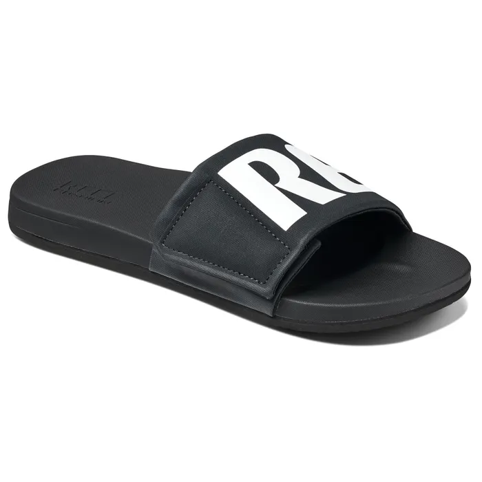 Reef Cushion Bounce Slipper Heren