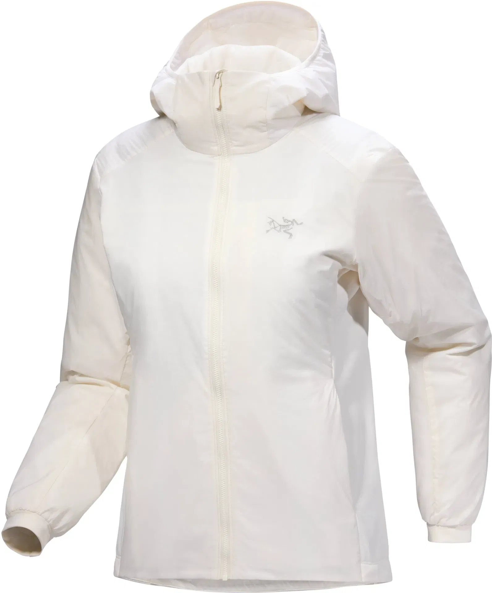 Arc'teryx Atom Hoody W's