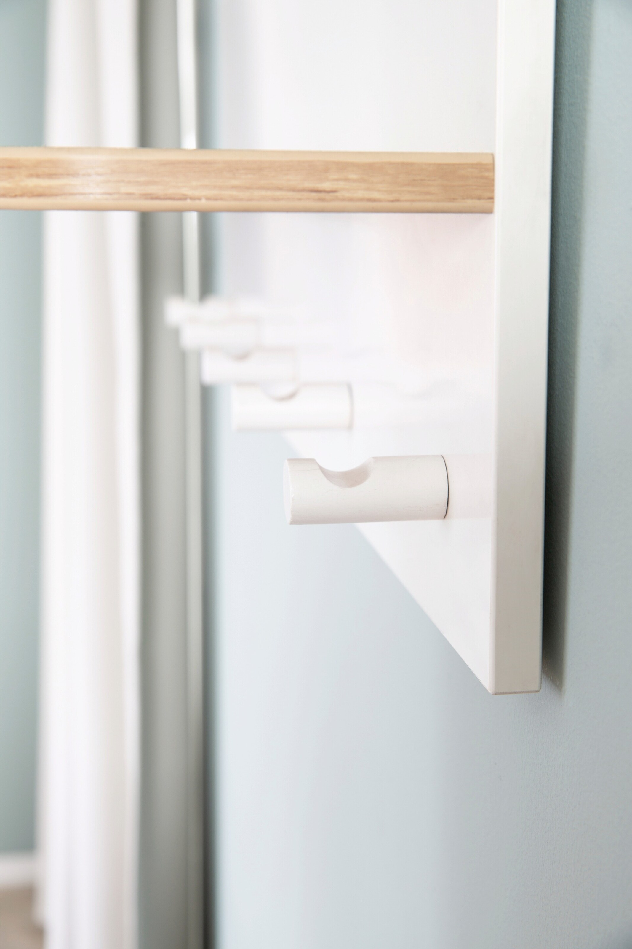 roba Wandgarderobe Ava