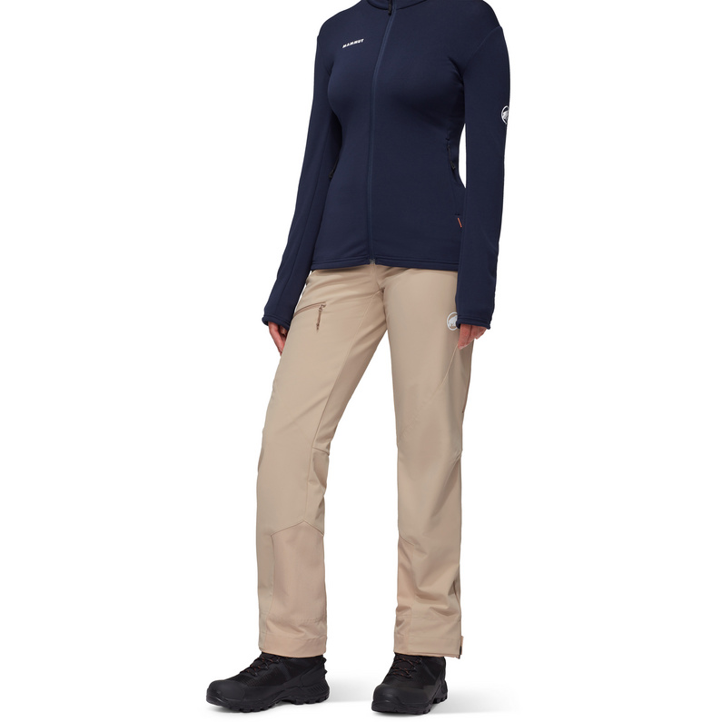 Mammut Damen Taiss Guide SO Hose