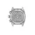 Tissot PR516 Quartz Chronograph T149.417.11.041.00