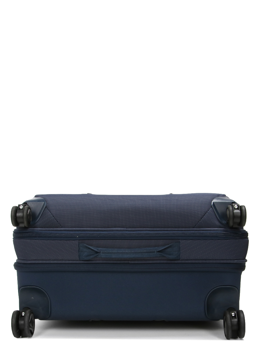 Valise Thule Crossover 2 - 76 cm