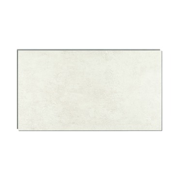 Dumawall  wandtegel kunststof Washington 1,95m² 37,5x65cm 8 stuks