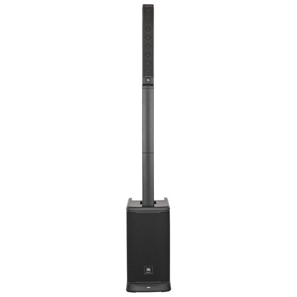 JBL Eon One MK2 Battery Bundle