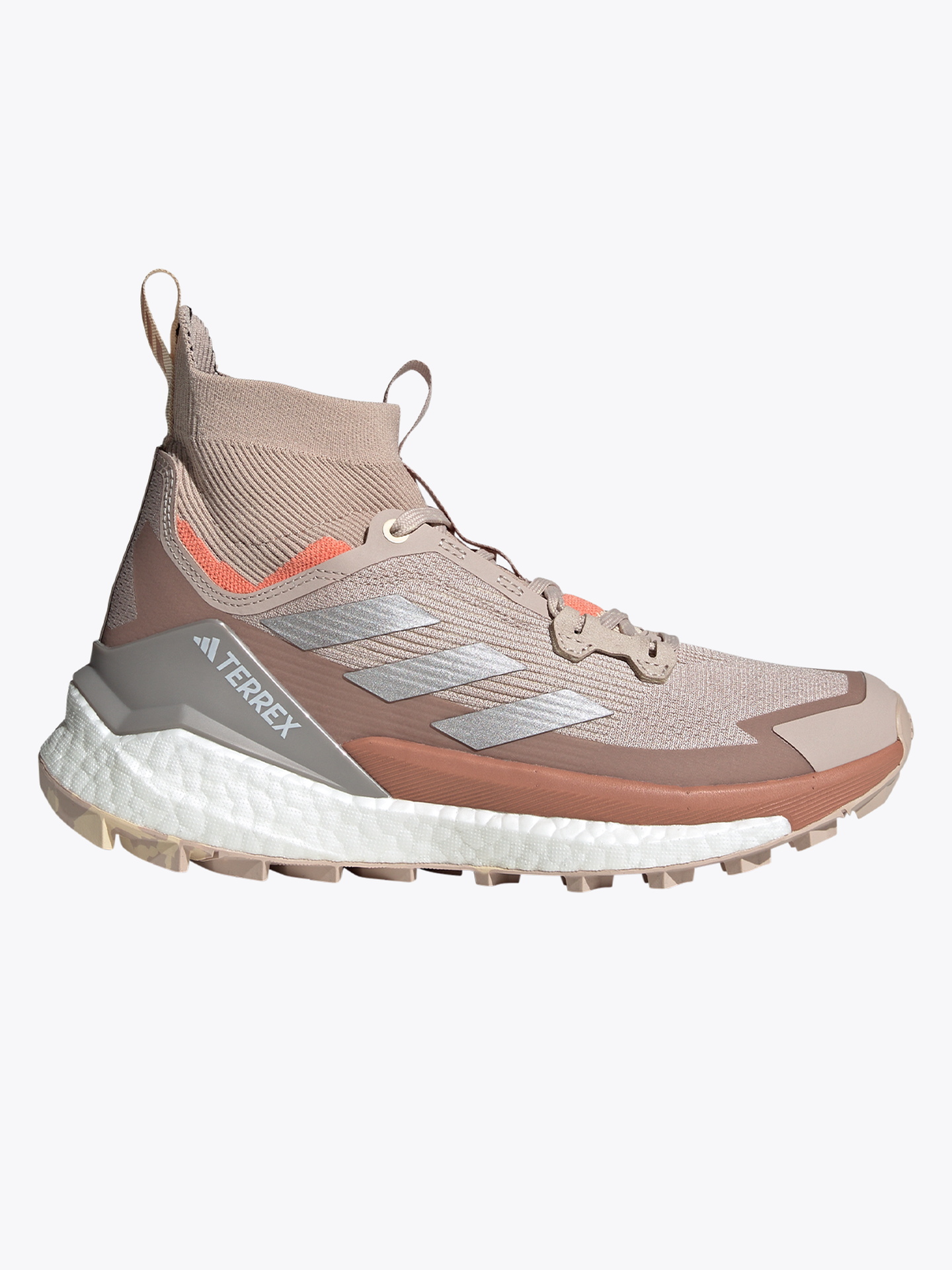 Terrex Free Hiker 2