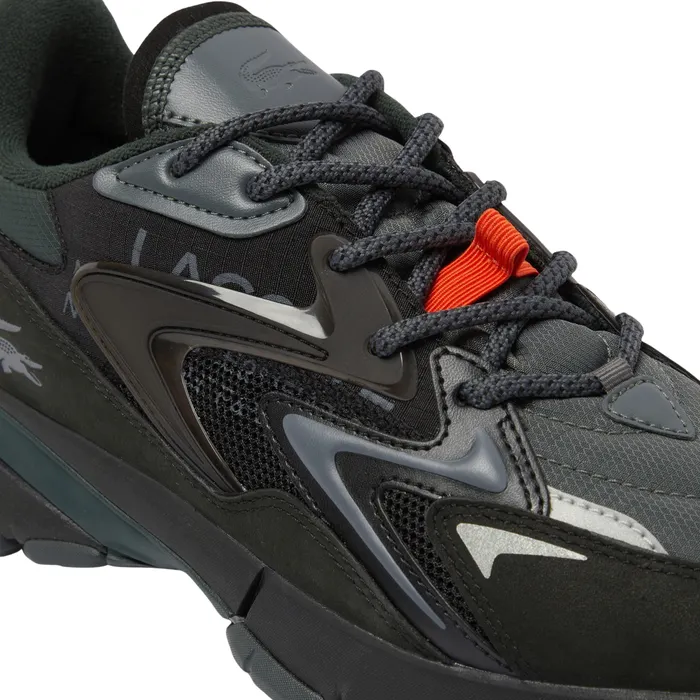 Lacoste L003 Neo Tech Sneakers Heren