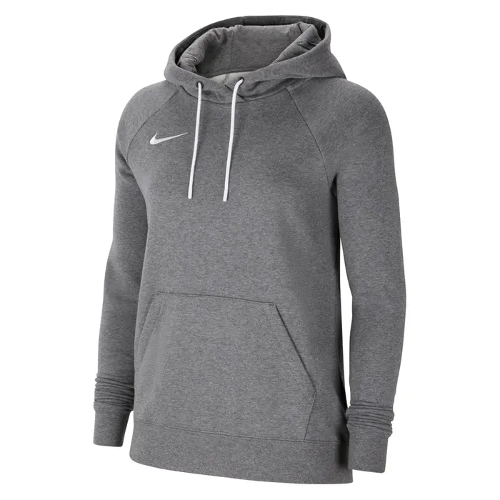 Nike Fleece Park 20 Hoodie Dames