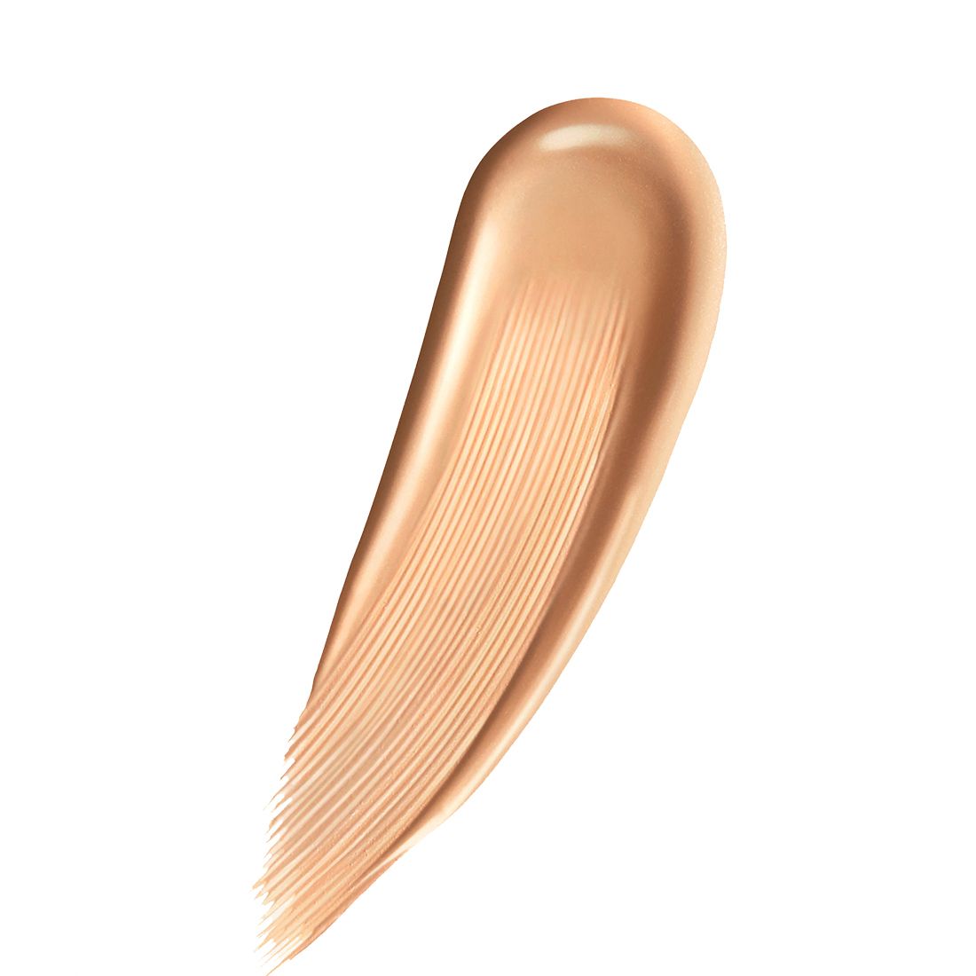 Superstay 24H Skin Tint Foundation
