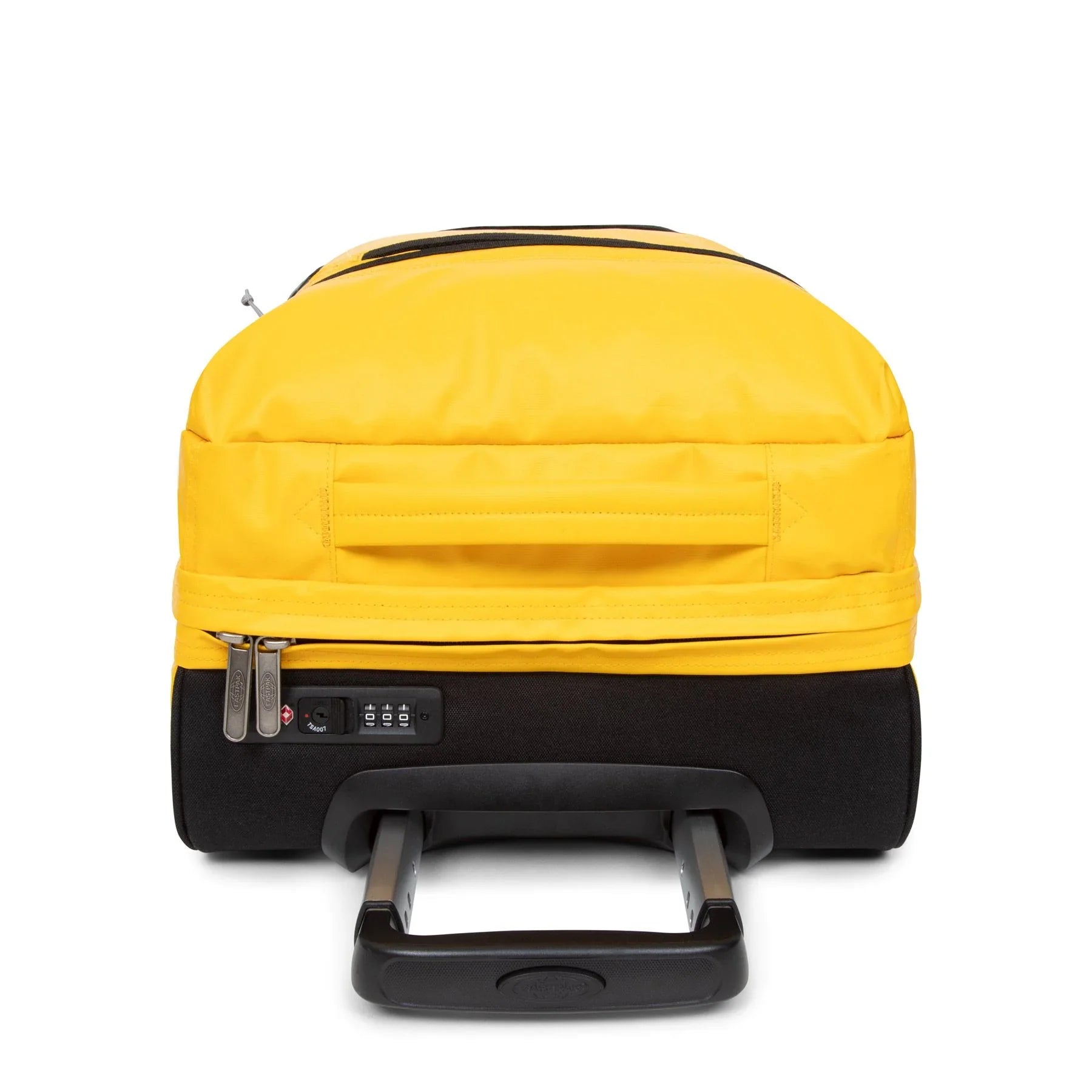 Eastpak | Transit'R S handbagage reistas