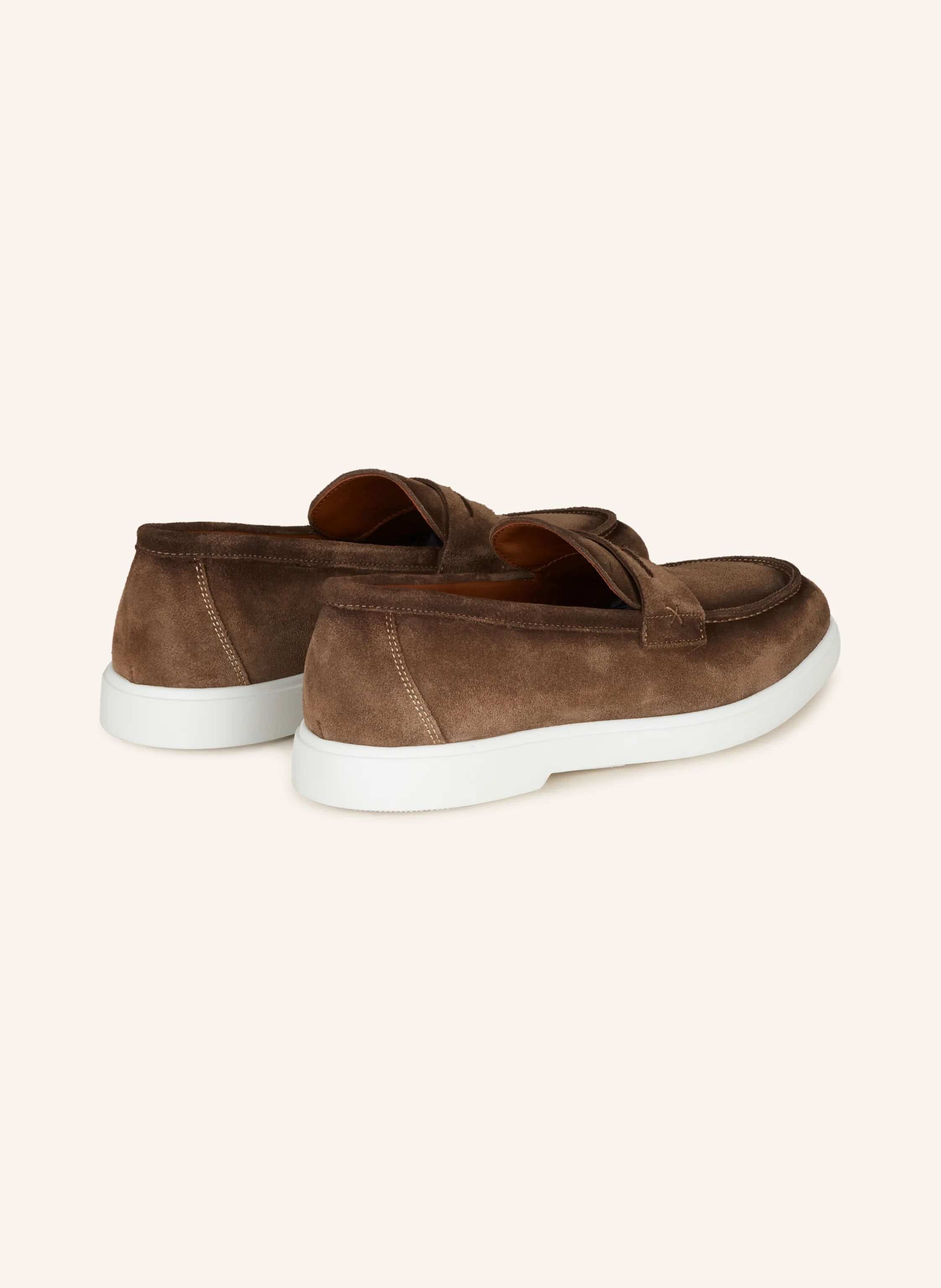 PAUL Penny-Loafer