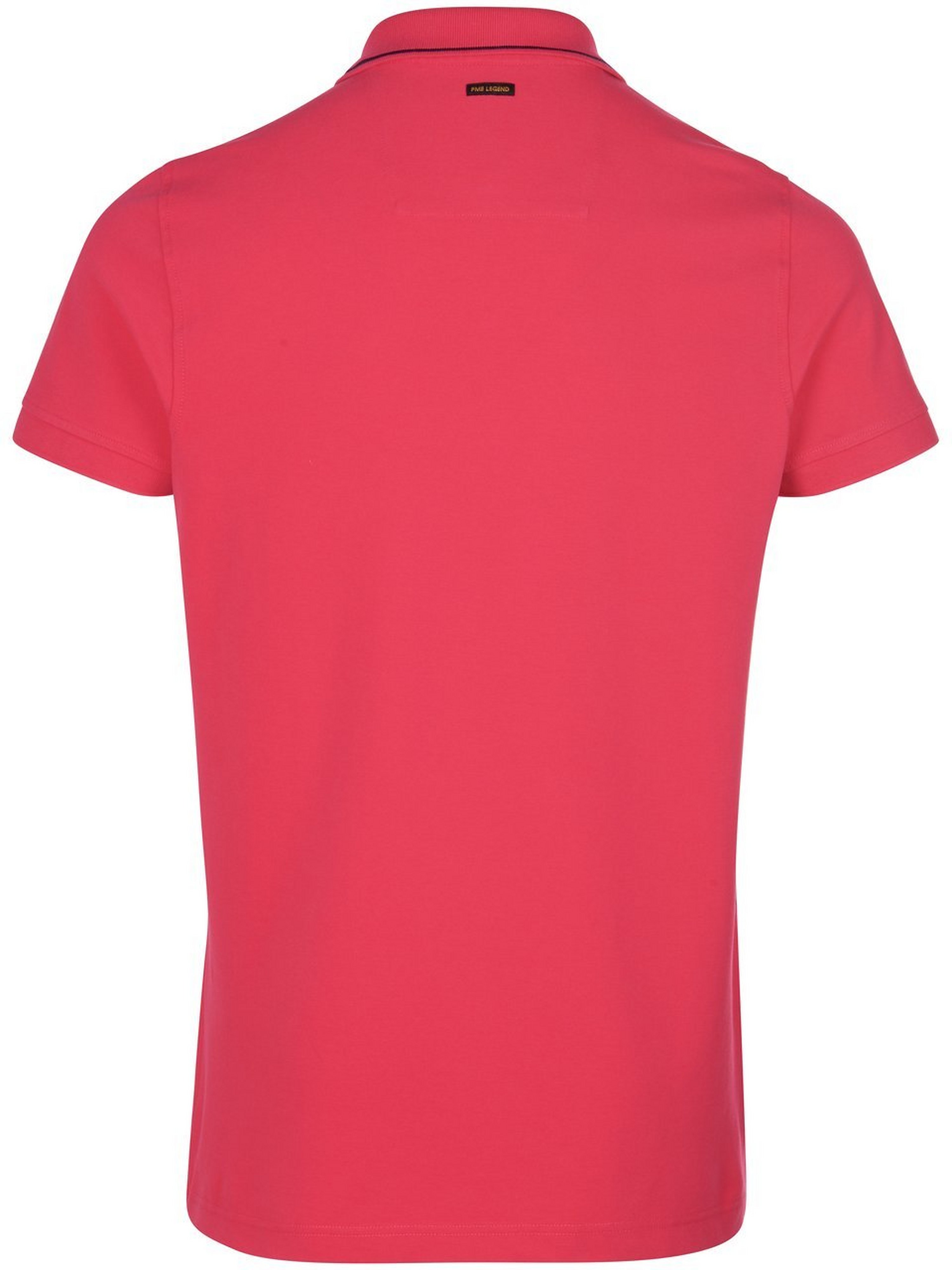 Polo-Shirt