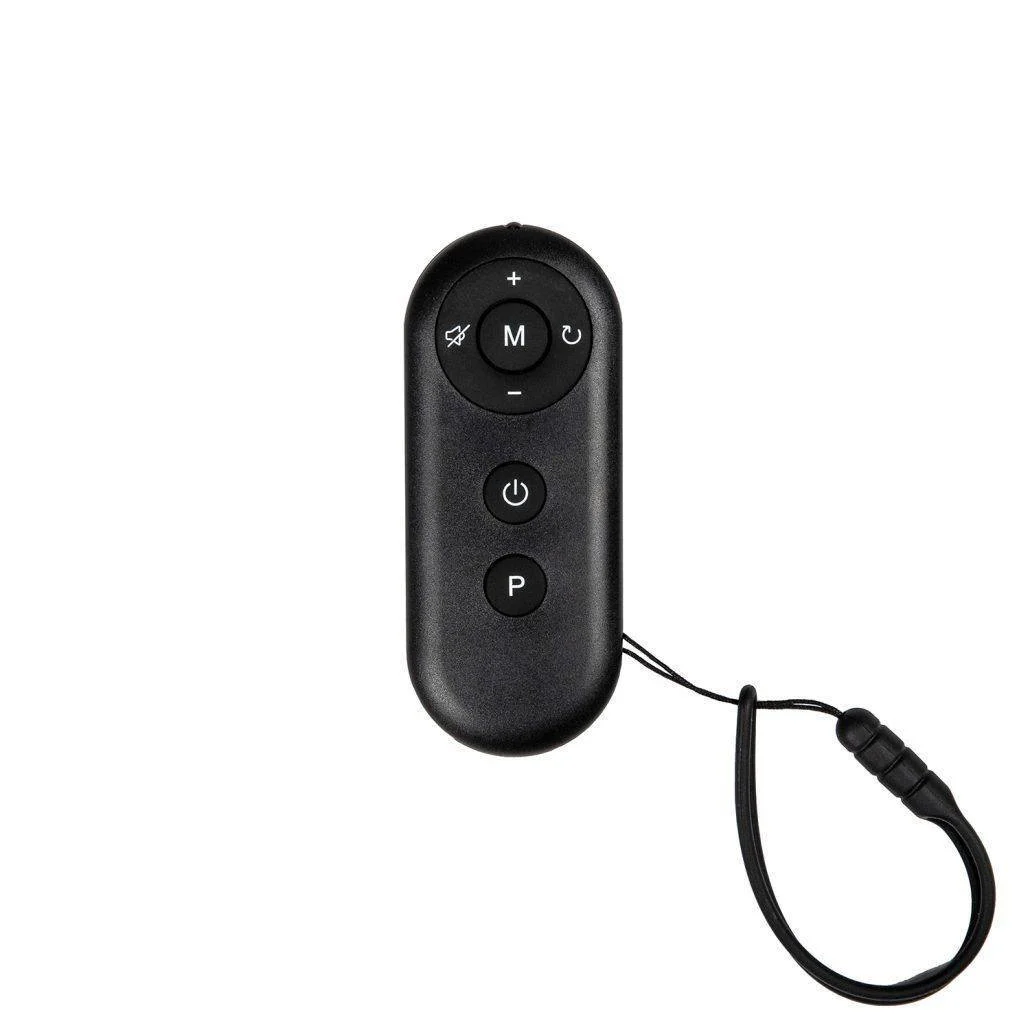 Virtufit loopband Walkingpad 100