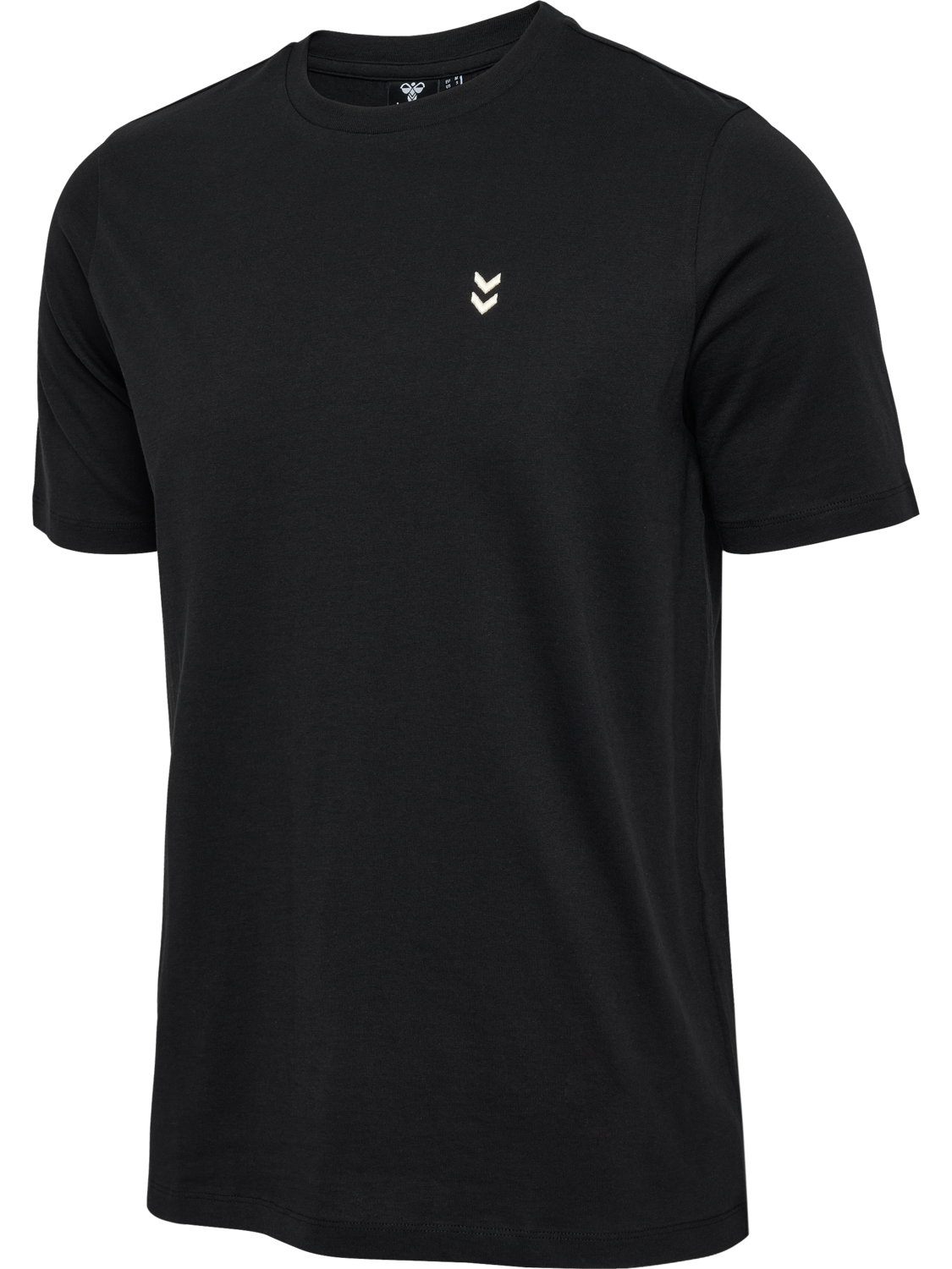 hmlPULSE T-SHIRT
