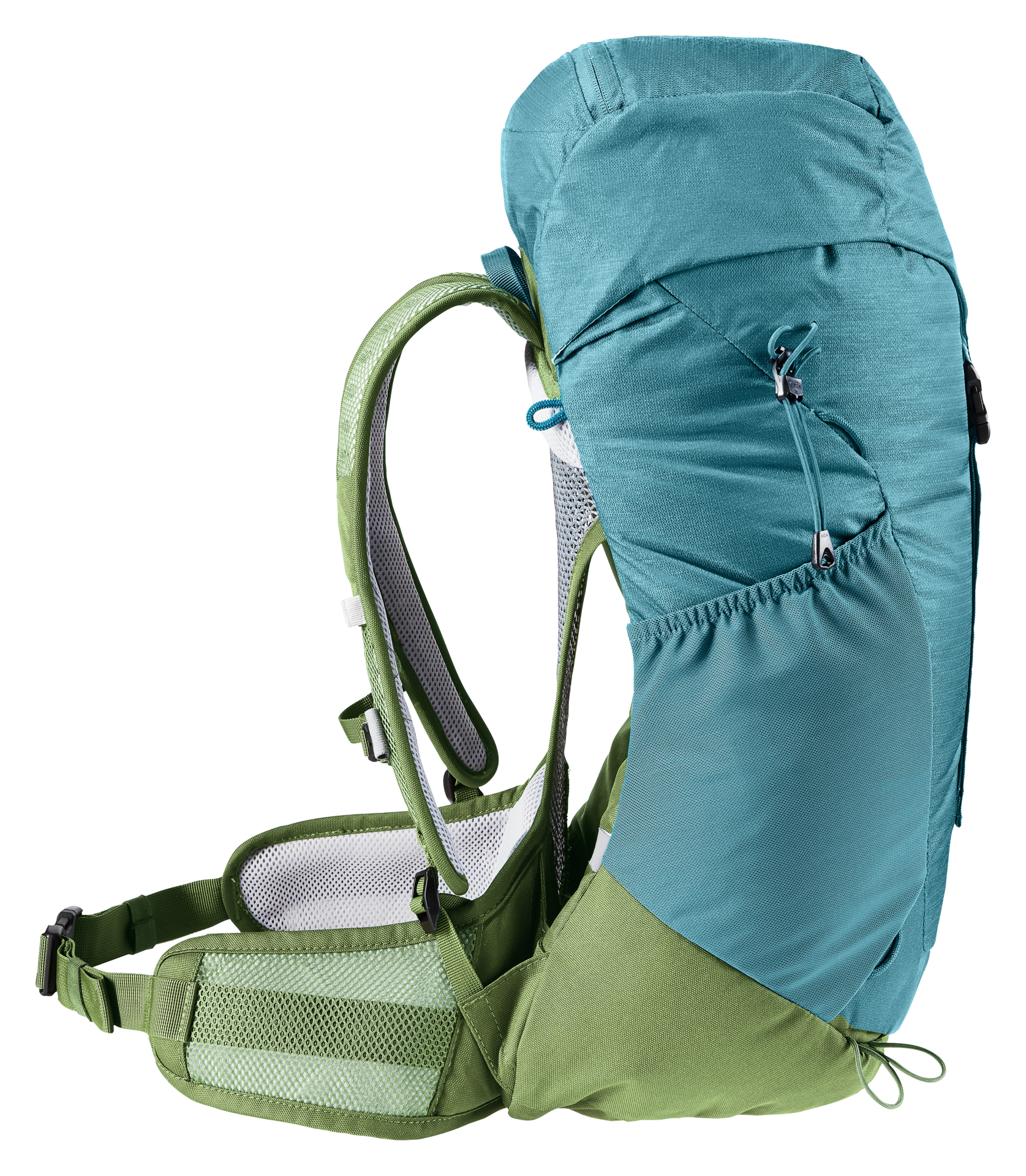 Deuter AC Lite 28 SL denim-pine