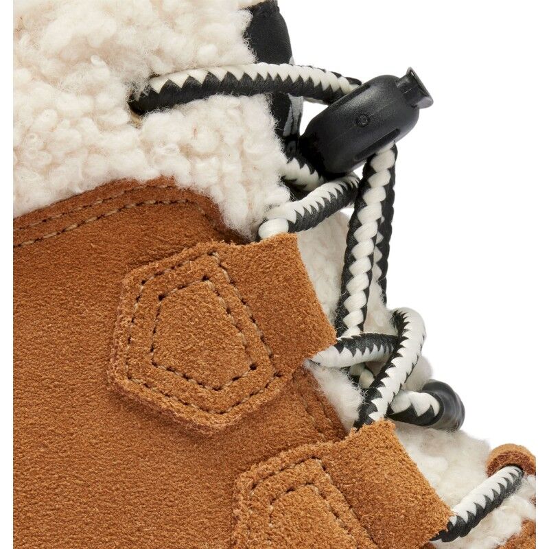 Youth Out N About™ IV Chillz WP - Bottes de neige enfant
