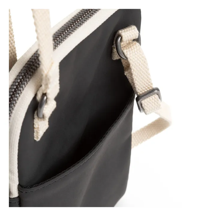 Eastpak Saccoche Up Pouch | Noir