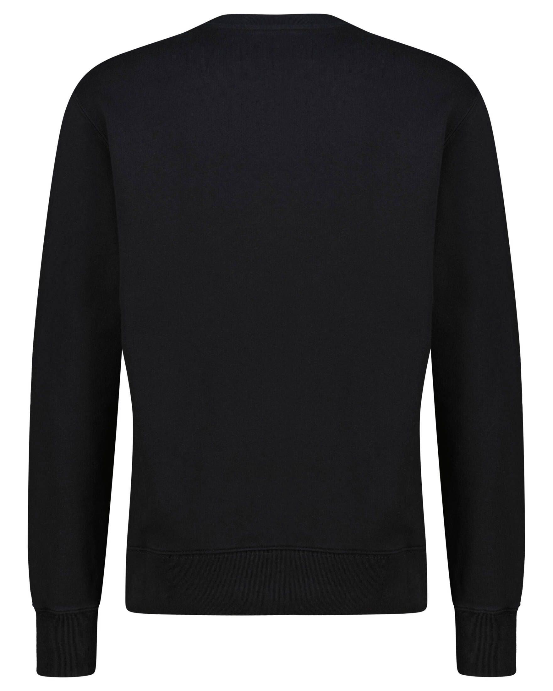 Golden Goose| Herren Sweatshirt