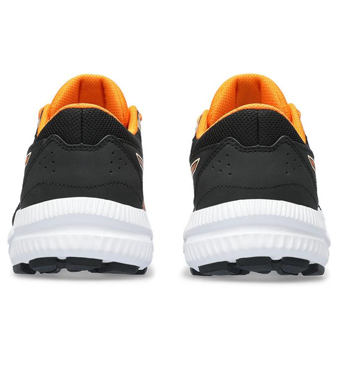 ASICS Junior Contend 8 GS Hardloopschoenen