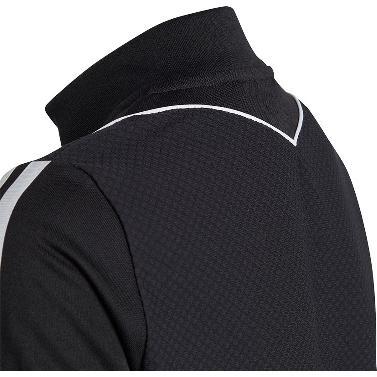 adidas Tiro 23 League Training Jacket Kids