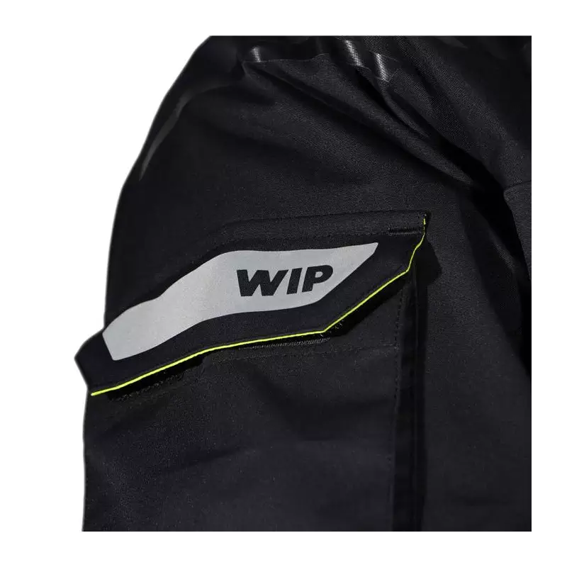 Parka de course FORWARD WIP Coastal Racing Jacket