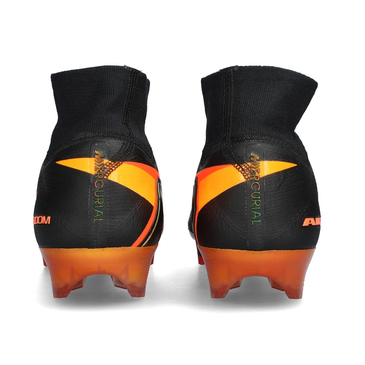 Chuteira Nike Air Zoom Mercurial Superfly 10 Elite FG