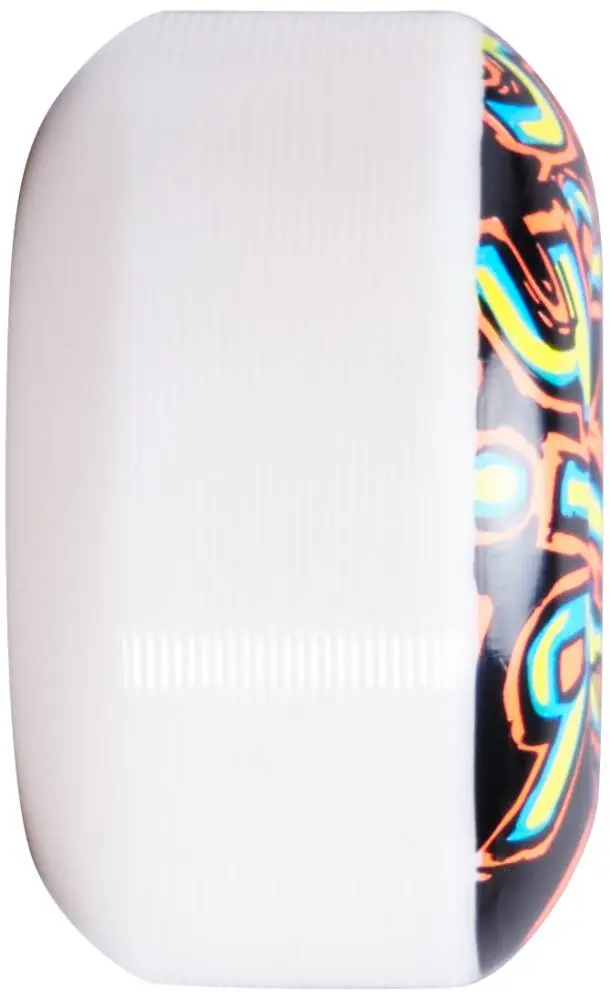 Blind OG Stacked 99A Skateboard Hjul 4-Pak | SkatePro