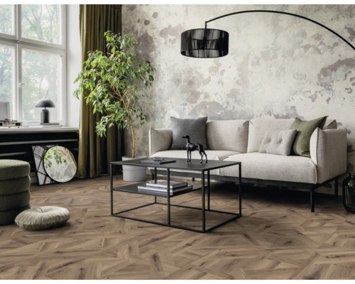 Laminaat 8.0 Milano Vittorio