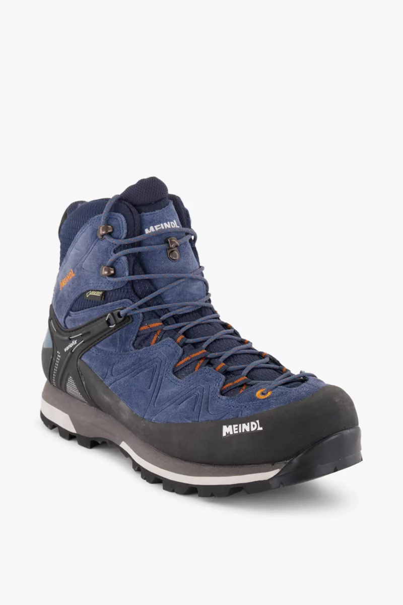 Meindl Tonale Gore-Tex® Herren Wanderschuh