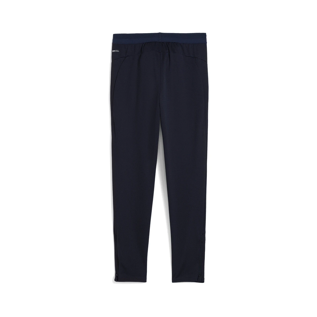 Calças Puma Manchester City Training 2025-2026 Criança