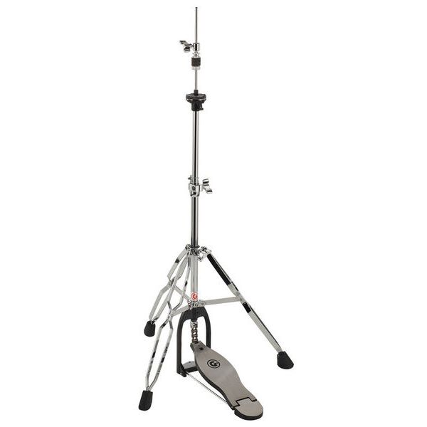 Gibraltar 4707 Lightweight Hi-Hat Stand