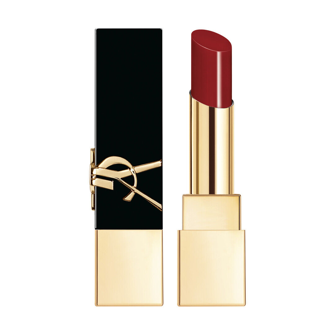 Yves Saint Laurent YVES SAINT-LAUREN MAQUILHAGEM Rouge Pur Couture The Bold
