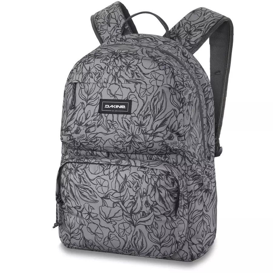 Dakine Method 25 - Rucksack 15 48 cm poppy griffin