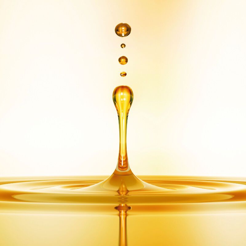 Élixir d'huile d'argan Orofluido 30ml