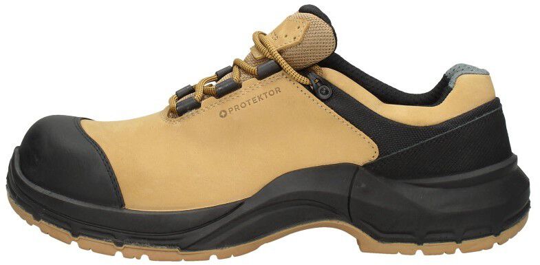 Protektor Construct beige