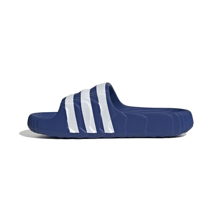 Adidas Original Claquette Adilette 22
