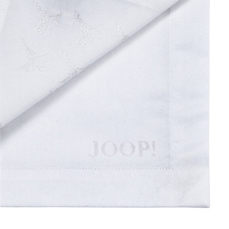 JOOP! Serviettenset 2-tlg. DINING GLAMOUR