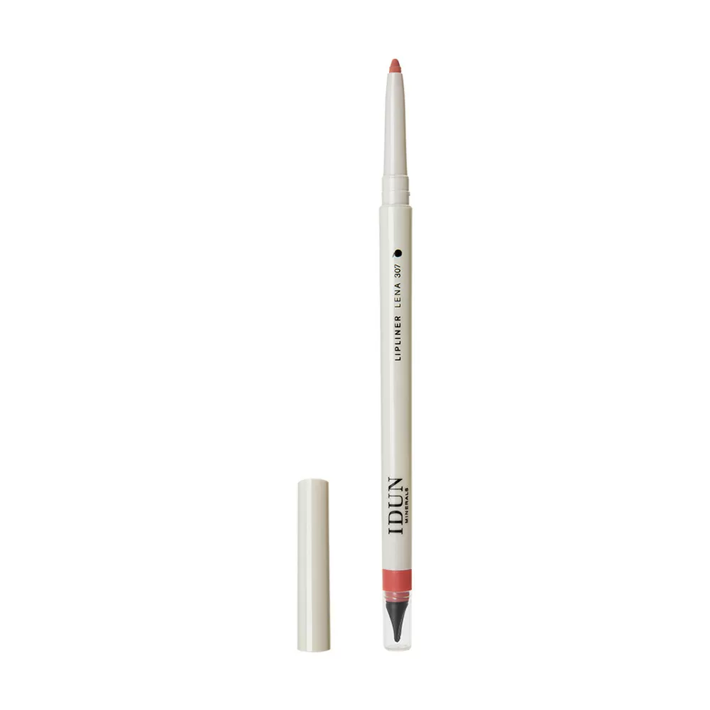 IDUN Minerals Lipliner - Lena