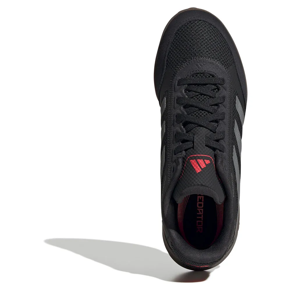 Chuteiras de futsal adidas Predator League