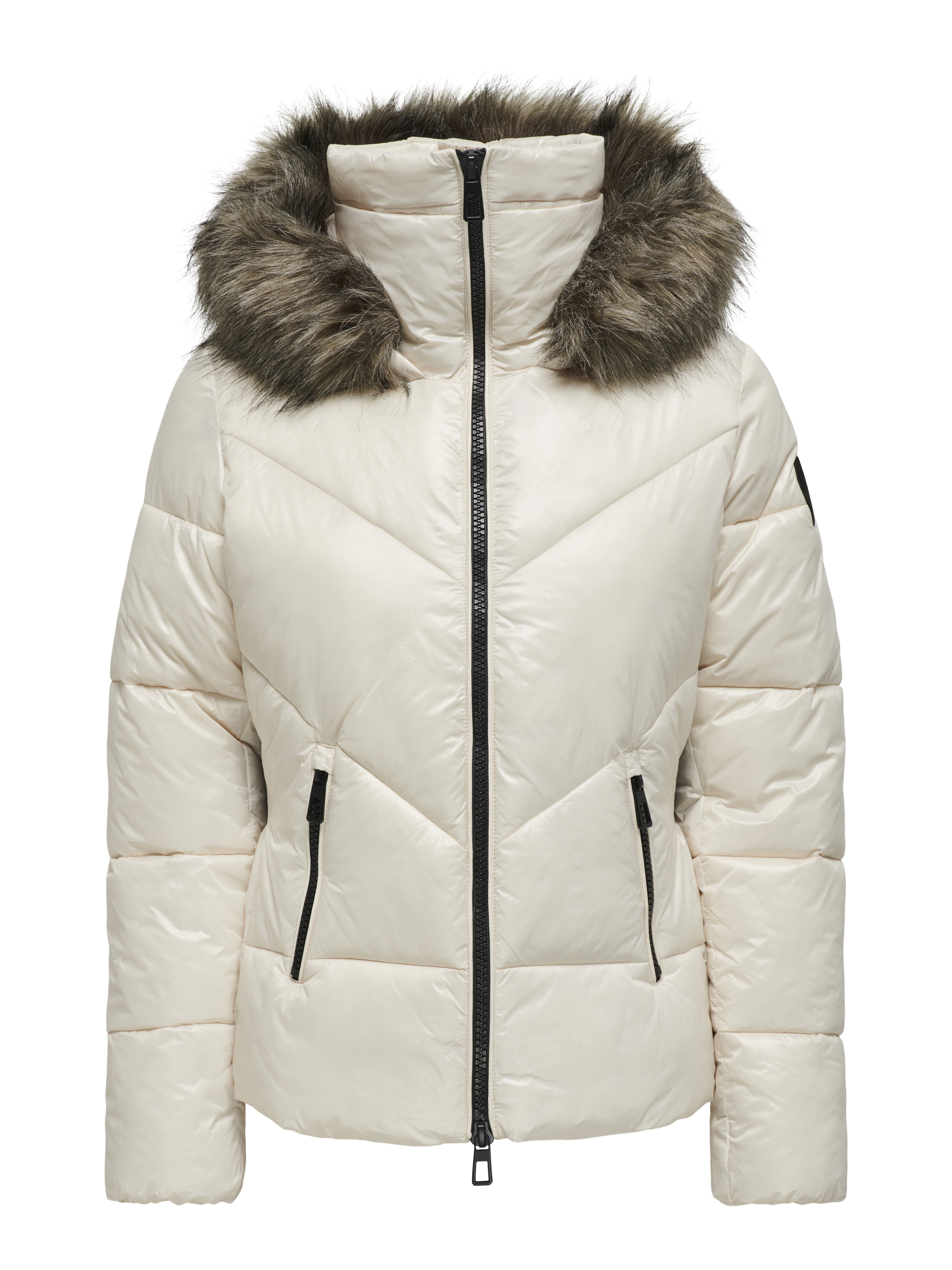 ONLFEVER Daunenjacke Birch